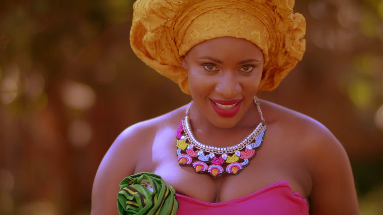Oliwabeeyi